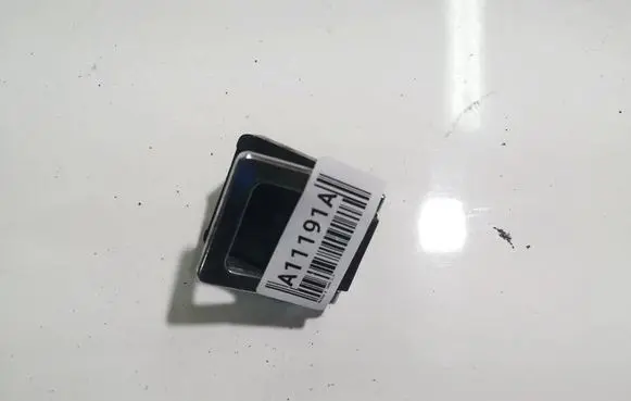 Mazda 6 Other exterior part 