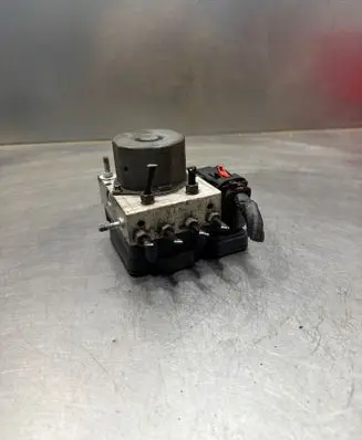 Volkswagen Polo V 6R ABS Pump 0265956073 2265106455