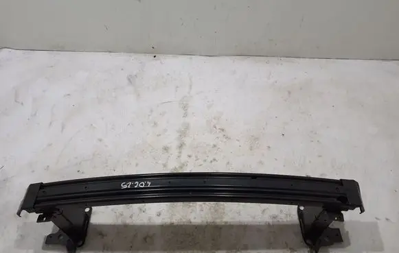 Renault Kangoo III Front bumper cross member 752109915R