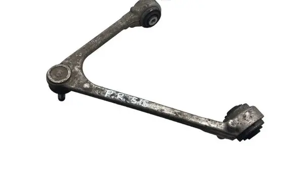 Jaguar XJ X350 Front lower control arm/wishbone 3084R 94791
