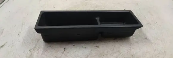 BMW 3 E46 Glove box central console 7014753 7014755 7014754