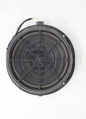 Audi A4 S4 B9 8W Front door speaker 8W0035415ACR 8W0035415