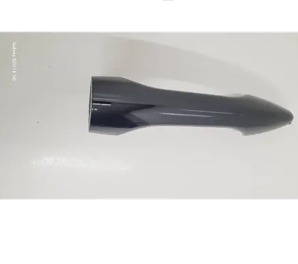Hyundai ix35 Front door exterior handle Pae