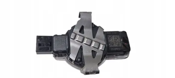 Volkswagen Passat Alltrack Rain sensor 