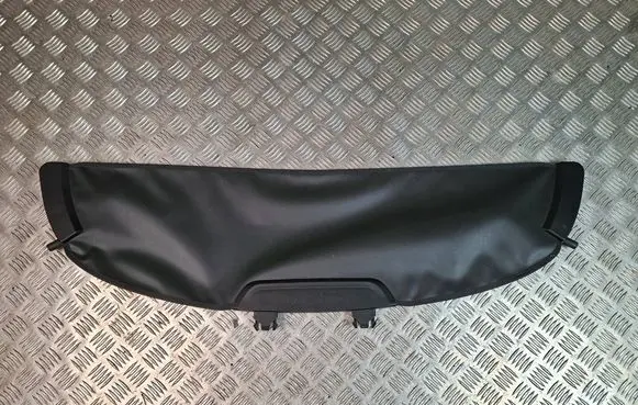 Alfa Romeo Stelvio Parcel shelf 156138234