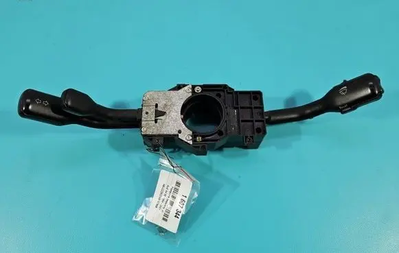 Audi A4 S4 B5 8D Headlight wiper switch 4D0953513D IMPRK1607344