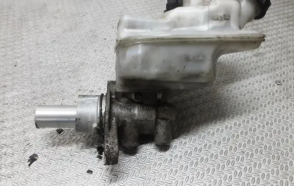 Ford Transit Master brake cylinder 0204051174