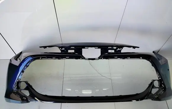Toyota Corolla E210 E21 Front bumper 52119-02P40