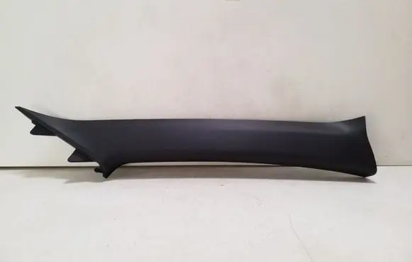 Toyota C-HR II (A) pillar trim 622210F4120