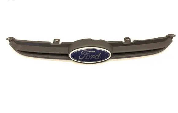 Ford Fiesta Front grill 8A618200BC