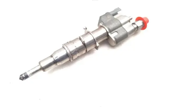 BMW 1 E81 E87 Fuel injector 7589048 7589048-11