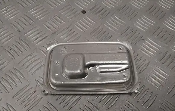 Mercedes-Benz S W223 Light module LCM A2239005120