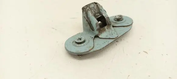 Mercedes-Benz COMPAKT W115 Tailgate/trunk/boot lock/catch/latch 1137500185 1167500011 A1137500185