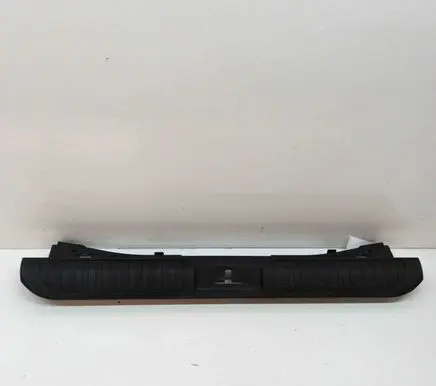 Land Rover Range Rover Sport L494 Trunk/boot sill cover protection DK62425A92A