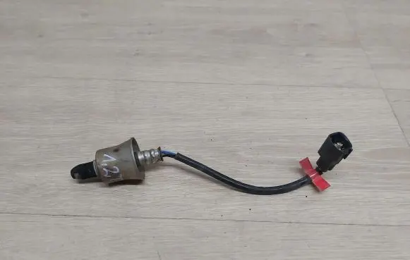 Toyota Auris E180 Lambda probe sensor 89467-12270