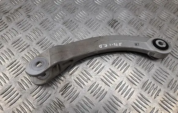 Alfa Romeo Stelvio Rear upper control arm/wishbone 00505432750