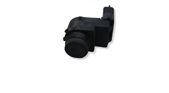 KIA Sportage Parking PDC sensor 95720D9500
