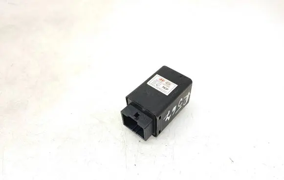 Hyundai i40 Other relay 952403Z200