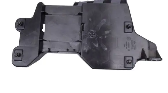Audi A7 S7 4G Other interior part 4G0907348A