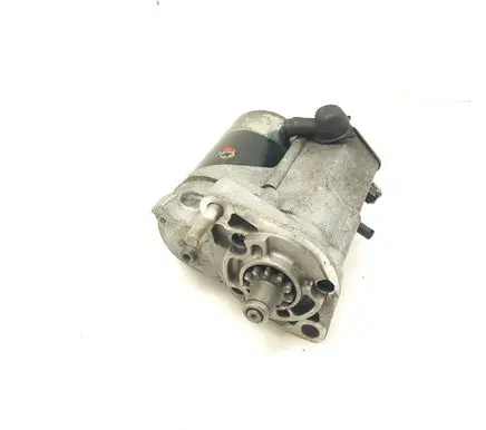 Toyota Hilux (AN10, AN20, AN30) Starter motor 281000L051 TG4280002632