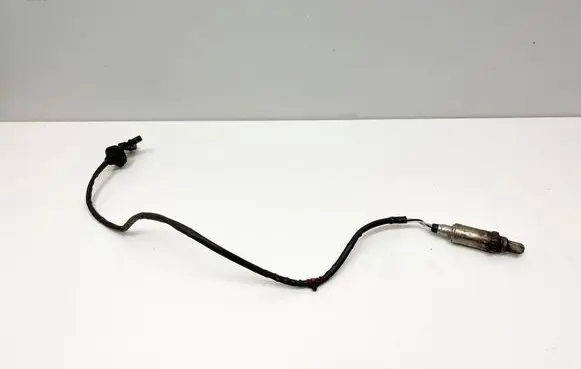 Mercedes-Benz SLC C107 Lambda probe sensor 0258003030