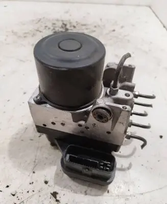 Lexus IS 220D-250-350 ABS Pump 4454053040 8954153010 1338008000