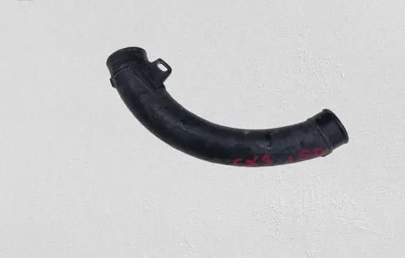 Mazda CX-3 Air intake hose/pipe S55013231
