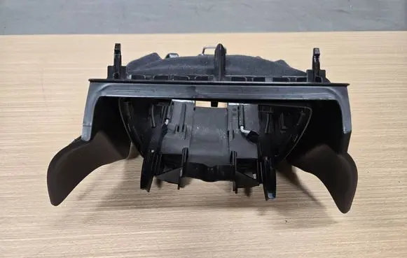 Mercedes-Benz E W214 Other interior part A2146807101