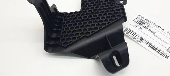 Mercedes-Benz B W246 W242 Other interior part A2466840337