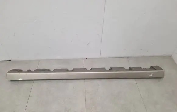 Suzuki Liana Sill 7721154G5
