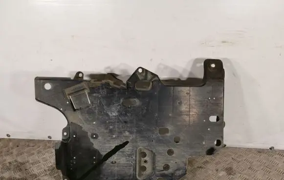 Subaru Forester SJ Engine splash shield/under tray 56440SG000