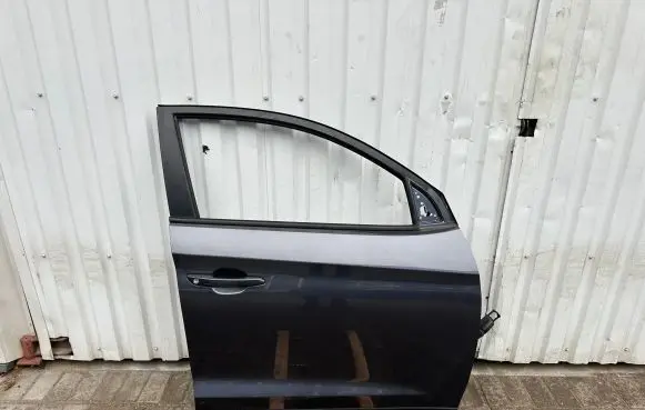 Hyundai Tucson TL Front door 9210100100 9210300100 82480D7230