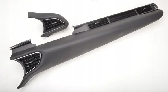 Mazda CX-30 Handrail (top trim) 