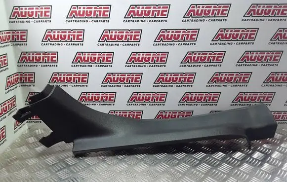 Opel Zafira C Other interior part 322225228 11E005237 20914010