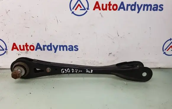 BMW 5 G30 G31 Rear control arm 6861114 33326861114 6893528