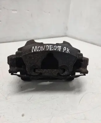 Ford Mondeo MK V Front brake caliper 