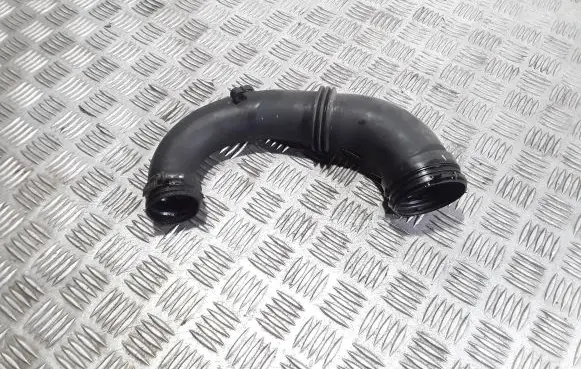 Renault Scenic I Intercooler hose/pipe 7700116267 7700116267A
