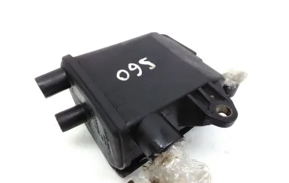 Volvo S60 Breather/breather pipe/hose 1271988
