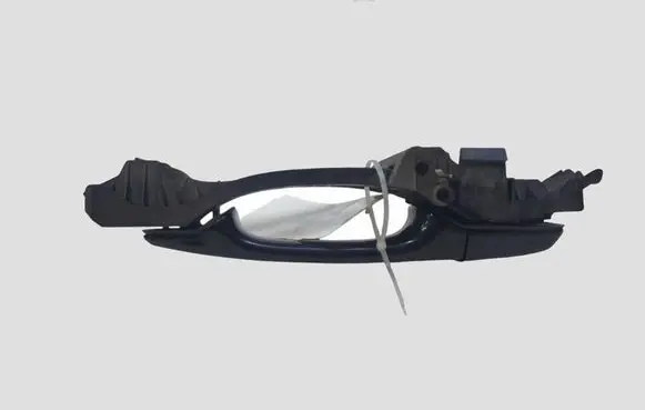 Volvo V50 Rear door exterior handle 30663805