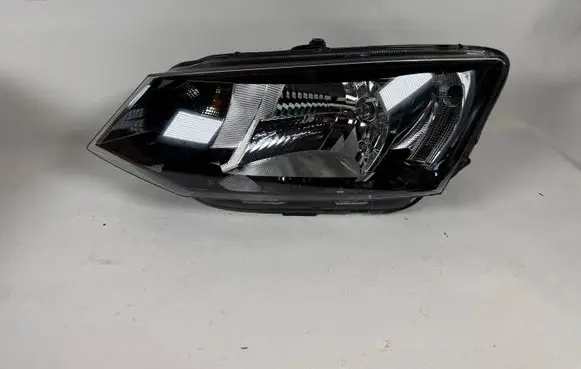 Skoda Fabia Mk3 (NJ) Headlight/headlamp 6V1941015C