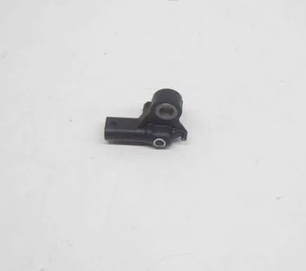 Audi Q7 4M Airbag deployment crash/impact sensor 4M0959643