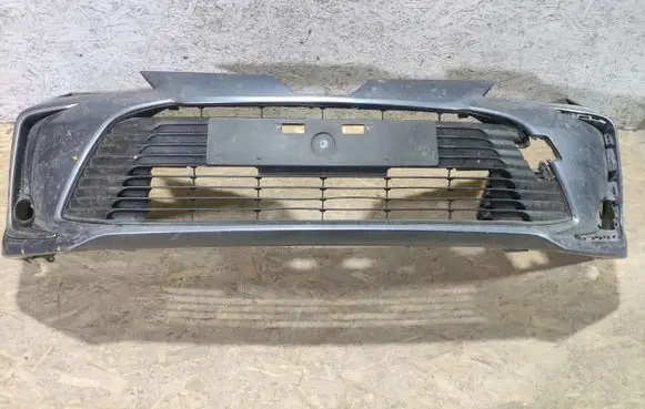 Toyota Corolla E210 E21 Front bumper 5311202B50 3455706