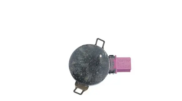 BMW X4 F26 Rain sensor 32286755