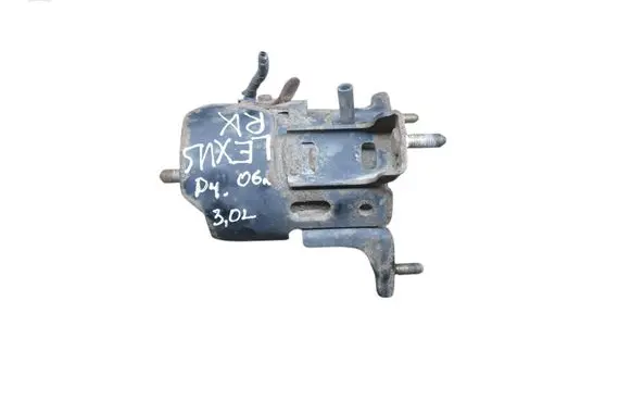 Lexus RX 300 Engine mount bracket 405171
