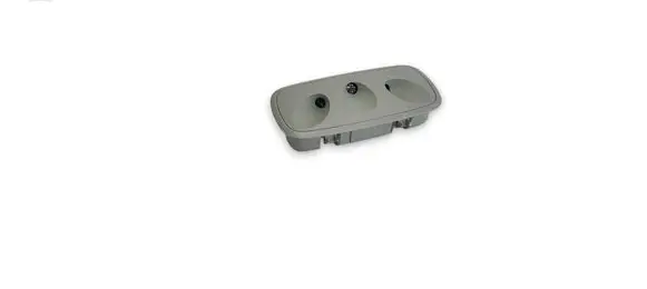 KIA Sorento IV Sensor 95740P2000 51886
