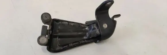 Mercedes-Benz Vito Viano W639 Sliding door middle roller runner A6397602347 6397602347