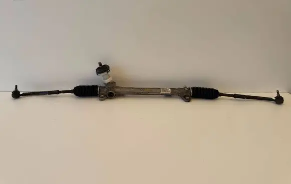 KIA Ceed Steering rack 56500A6000