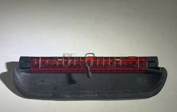 BMW 3 E92 E93 Third/center stoplight 7146059
