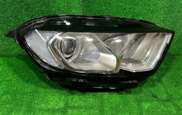 Ford Ecosport Headlight/headlamp GN15-13W029-J