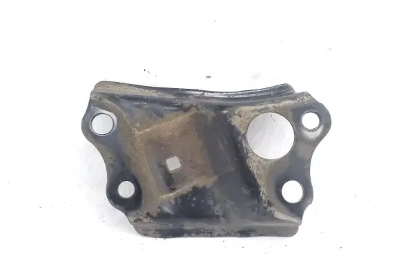 Toyota Prius (XW30) Other front suspension part 